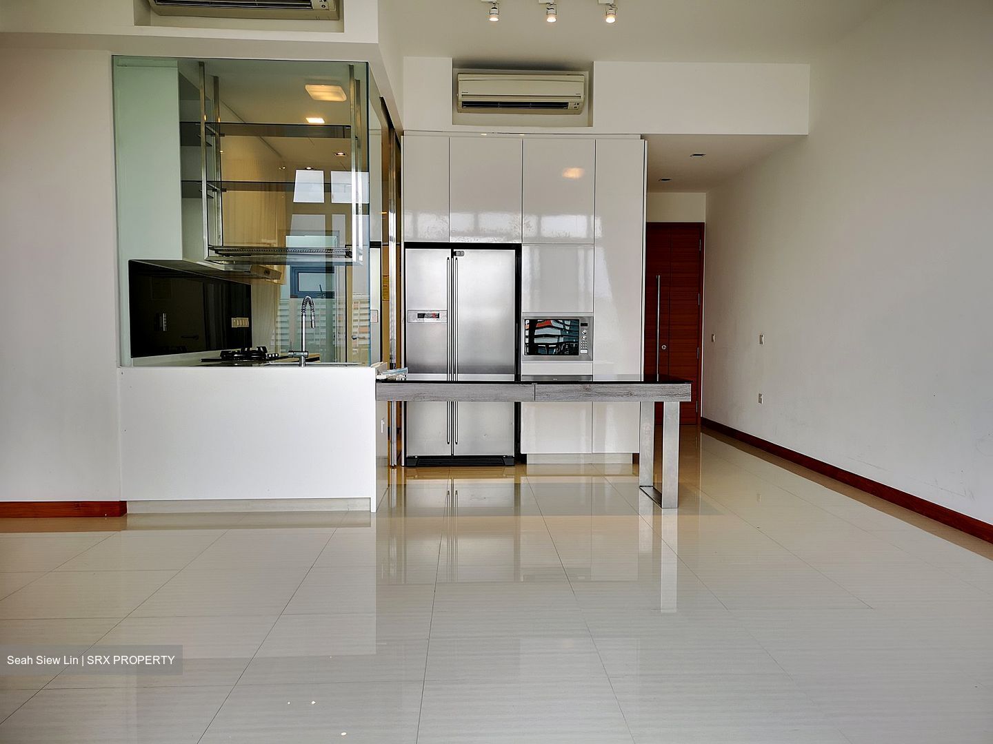 Woodhaven (D25), Condominium #551343001